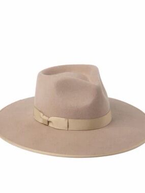 Lack of color Zulu Rancher 55cm Small
Lack